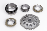Sprockets_200px.png